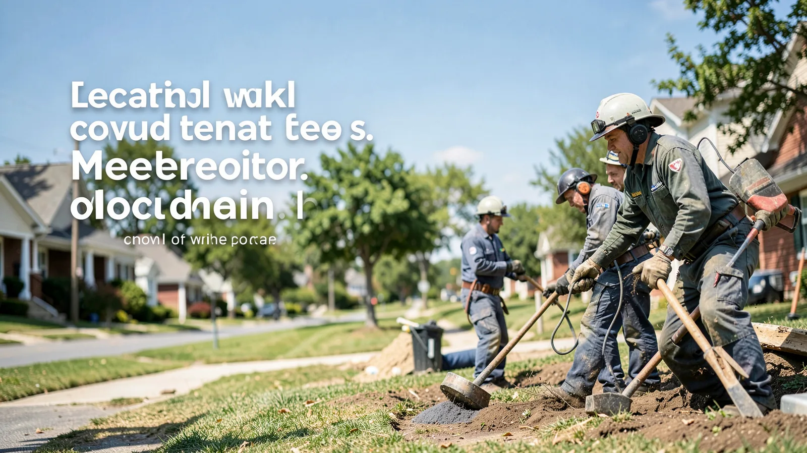 Mold Remediation in Armstrong, IL near me